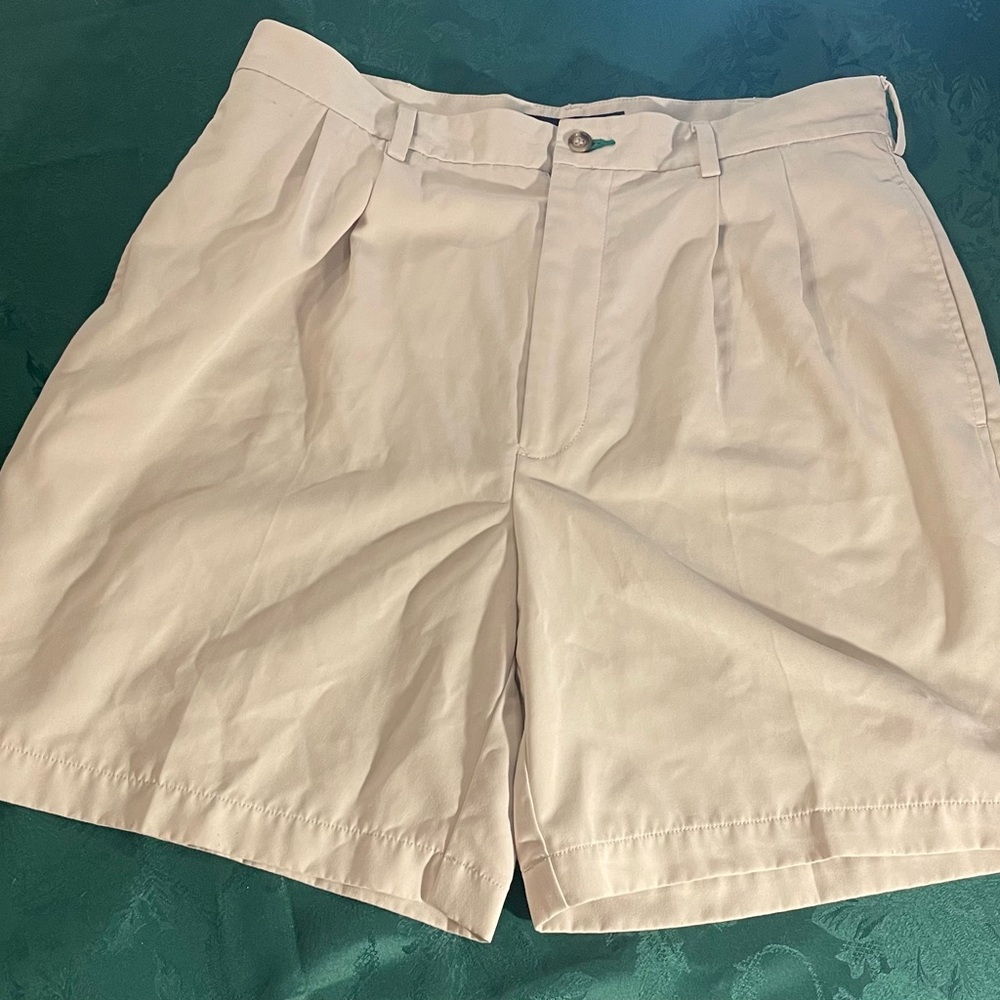 Tommy Hilfiger Shorts Men’s Sze 34